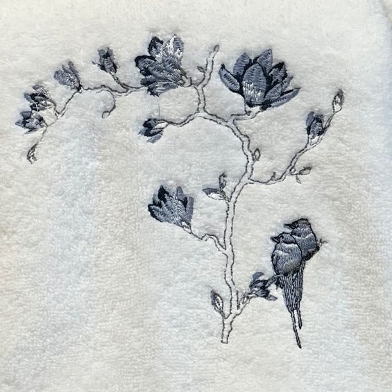 banho-magnolia-detalhe-2