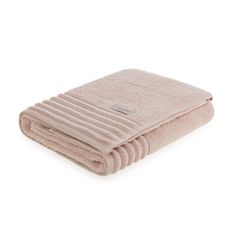 TRUSSARDI---BANHO---PALLADIO---SOFT-ROSE---DOBRADA---STILL