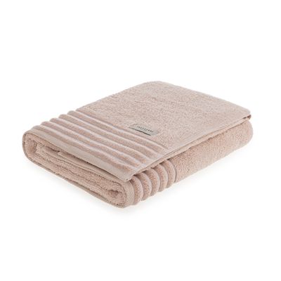 TRUSSARDI---BANHO---PALLADIO---SOFT-ROSE---DOBRADA---STILL