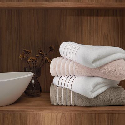 toalha-de-banho-trussardi-palladio-nova