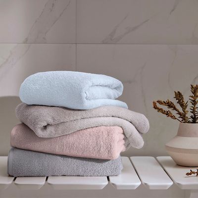 ambiente-toalha-fontani-trussardi