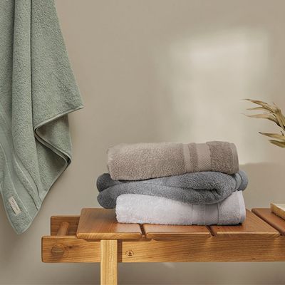 lorenzi-nova-ambientada