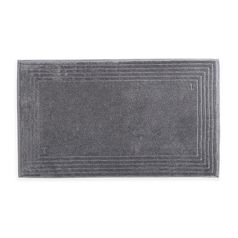 TRUSSARDI---BANHO---LINEE---PISO---ARDOSIA-80151---STILL