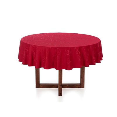 Toalha-de-mesa-verissimo-vermelho-redonda