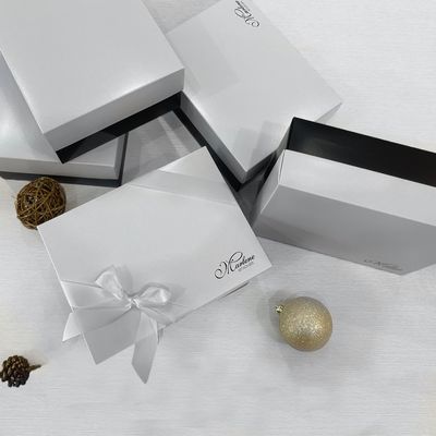 Caixa-Marlene-Enxovais-03