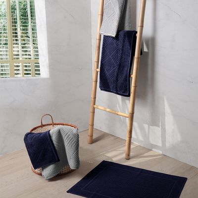 Toalha-Santorine----ambiente