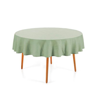 toalha-de-mesa-herbare-verde-redonda