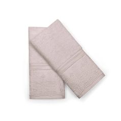 Kit-Toalha-2-Pecas-Algoda-Cristal-Luisa---Bege-Still-02