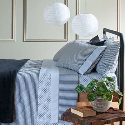Jogo-de-Cama-Essencial-Preto
