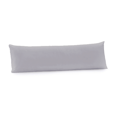 Fronha-Body-Pillow-cinza