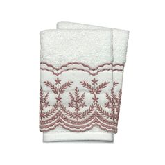 Jogo-de-Lavabo-2-pcs---Imperiale-Rose-Still-2