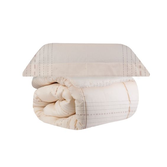 Kit-Comforter-Kantha-200-Fios-Still
