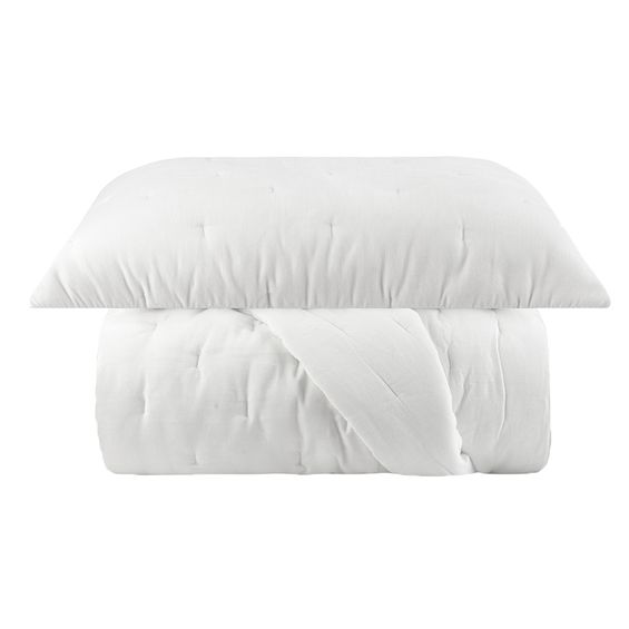 Kit-Comforter-Cotton-Velvet-Taj-Off-White-Still