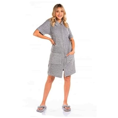 Roupao-em-Atoalhado-Vairelli-Super-Brigite---Cinza