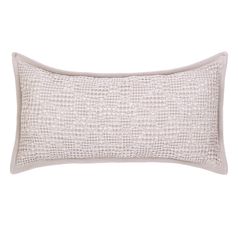Almofada-Favo-Fendi