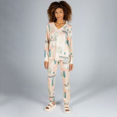 141660_01---Abstract-Pijama-Flanelatto-Touch