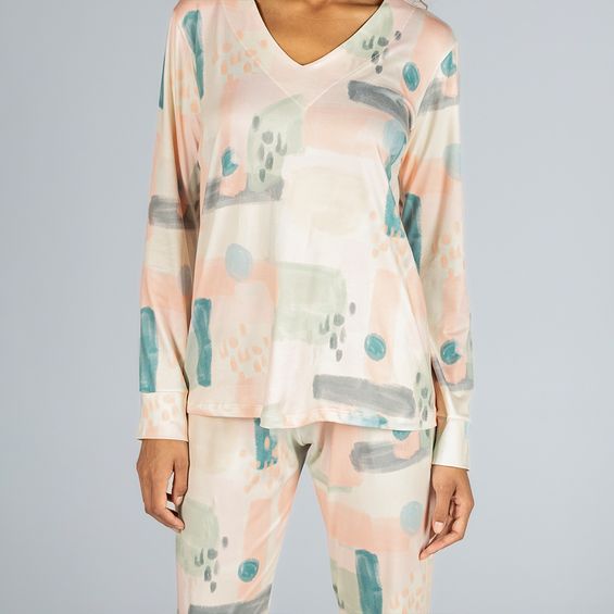 141660_03---Abstract-Pijama-Flanelatto-Touch