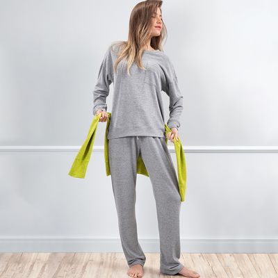 1965-pijama
