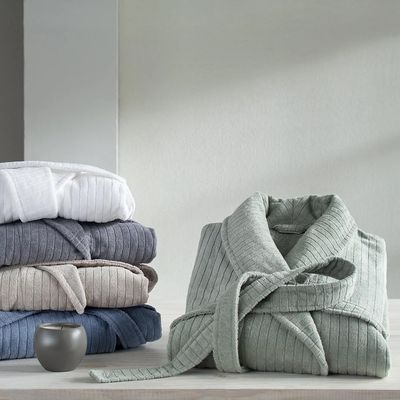 ambientada-roupao-stripes