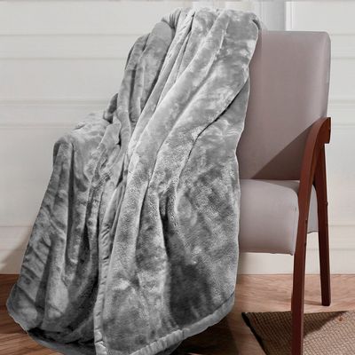 especial-inverno-cobertor-340gr-2