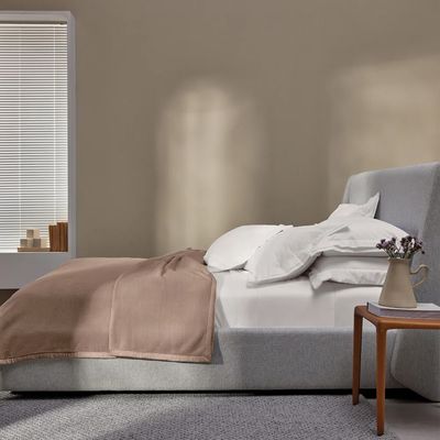 cama-cobertor-nales-legno