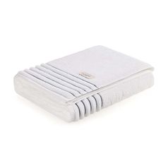 TRUSSARDI---BANHO---PALLADIO---AZURRO--STIL