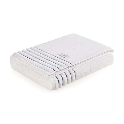 TRUSSARDI---BANHO---PALLADIO---AZURRO--STIL