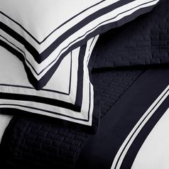 detalhe-jogo-de-lencol-london-marinho