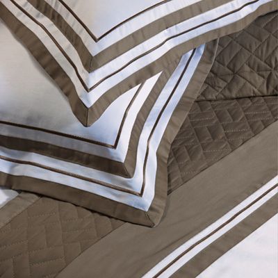 detalhe-jogo-de-lencol-london-fendi