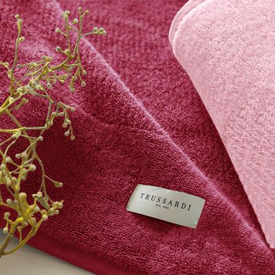 Banho-Casteli-Kit--ambiente_02