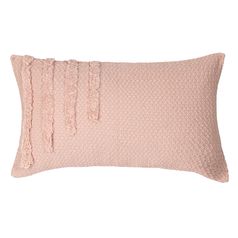 Almofada-Portuguesa-Jacquard-Leopoldina-Rosa---Still