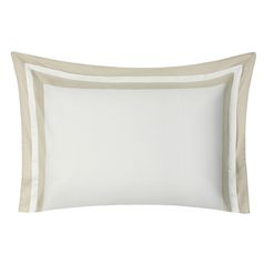 Fronha-Avulsa-St.Honore-Fendi---Still