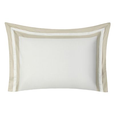 Fronha-Avulsa-St.Honore-Fendi---Still