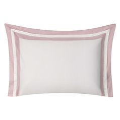 Fronha-Avulsa-St.Honore-Rosa-Nude---Still