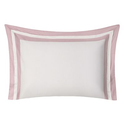 Fronha-Avulsa-St.Honore-Rosa-Nude---Still