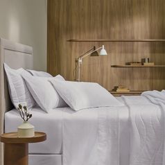 TRUSSARDI---CAMA---LA-LIZZA---AMBIENTE