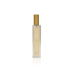 TRUSSARDI---FRAGRANCIA---CALABRIA---PERFUME-AMBIENTE-110ML