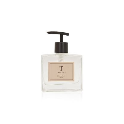 TRUSSARDI---FRAGRANCIA---ORIGINALE---SABONETE-LIQUIDO