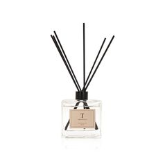 TRUSSARDI---FRAGRANCIA---ORIGINALE---DIFUSOR