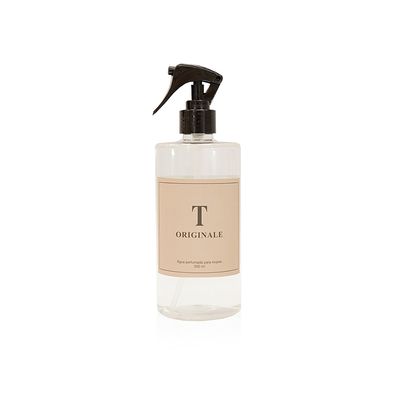 TRUSSARDI---FRAGRANCIA---ORIGINALE---AGUA-PERFUMADA