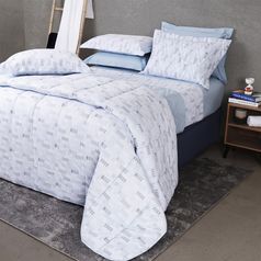 Jogo-de-Cama-Blue-Line---Ambiente