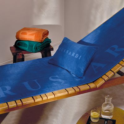 TRUSSARDI---PRAIA---LEVANTO---AMBIENTE