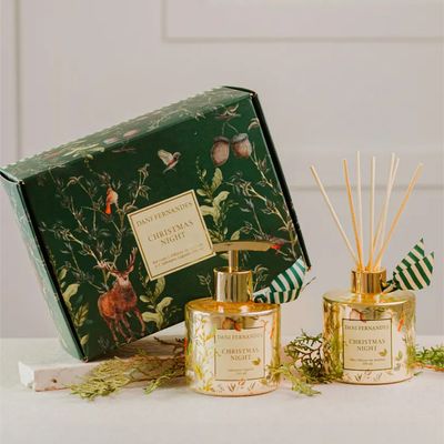 Kit-Christmas-Night----Ambiente