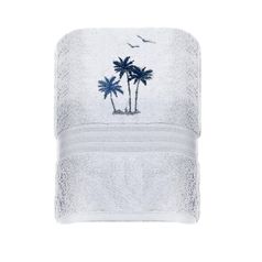 Toalha-de-Lavabo-Palm-Bordada---30x50cm