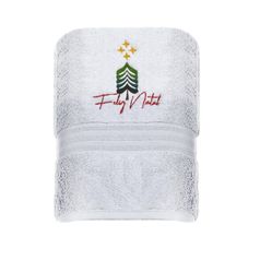 Toalha-de-Lavabo-Arvore-Coracao---030-X-050-CM