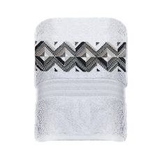 Toalha-de-Lavabo-Bordado-Moderno---30X50-cm