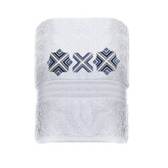 Toalha-de-Lavabo-Bordada-Imperador---30x50cm