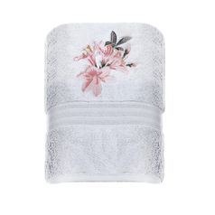 Toalha-de-Lavabo-Bordada-Positano-Rosa---30X50cm