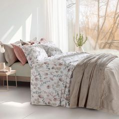 Jogo-de-Cama-Estampado-Dora----Ambiente