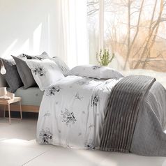 Jogo-de-Cama-Estampado-Jordana----Ambiente